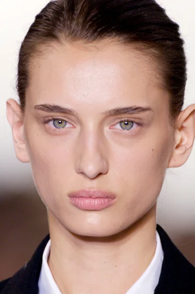 Look 2